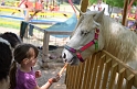 Kids_SFaire-2014 (154)